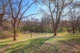 201 Shrank Avenue - Photo 30