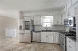 201 Shrank Avenue - Photo 4