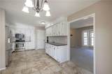 201 Shrank Avenue - Photo 5