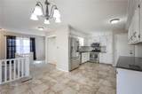 201 Shrank Avenue - Photo 6