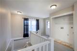 201 Shrank Avenue - Photo 8