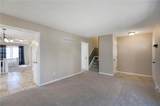 201 Shrank Avenue - Photo 9