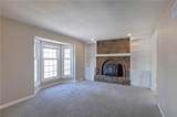 201 Shrank Avenue - Photo 10