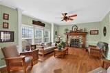 10001 87th Street - Photo 11