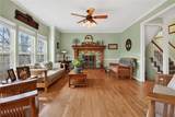 10001 87th Street - Photo 13