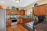 10001 87th Street - Photo 15