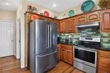 10001 87th Street - Photo 17