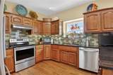 10001 87th Street - Photo 18