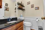 10001 87th Street - Photo 19