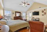 10001 87th Street - Photo 24