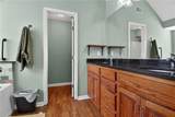 10001 87th Street - Photo 27