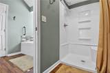 10001 87th Street - Photo 28
