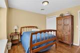 10001 87th Street - Photo 31