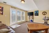 10001 87th Street - Photo 35