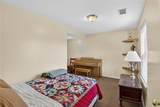 10001 87th Street - Photo 39