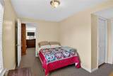 10001 87th Street - Photo 40