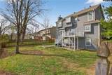 10001 87th Street - Photo 41
