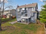 10001 87th Street - Photo 42