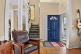 10001 87th Street - Photo 10