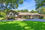 9717 Cherokee Lane - Photo 2