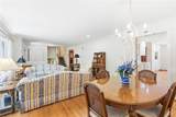 9717 Cherokee Lane - Photo 11