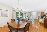 9717 Cherokee Lane - Photo 12