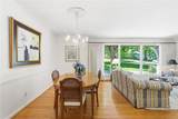 9717 Cherokee Lane - Photo 13