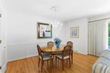 9717 Cherokee Lane - Photo 14