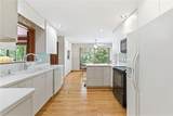 9717 Cherokee Lane - Photo 15
