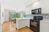 9717 Cherokee Lane - Photo 16