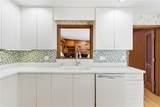 9717 Cherokee Lane - Photo 17