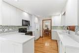 9717 Cherokee Lane - Photo 18