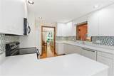 9717 Cherokee Lane - Photo 19