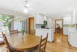 9717 Cherokee Lane - Photo 20