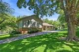 9717 Cherokee Lane - Photo 3