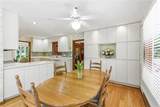 9717 Cherokee Lane - Photo 22