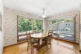 9717 Cherokee Lane - Photo 23