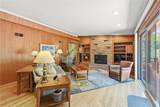 9717 Cherokee Lane - Photo 24