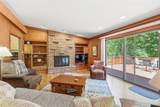 9717 Cherokee Lane - Photo 26