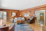 9717 Cherokee Lane - Photo 27