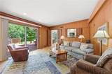 9717 Cherokee Lane - Photo 28