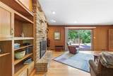 9717 Cherokee Lane - Photo 29