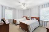 9717 Cherokee Lane - Photo 30