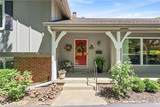 9717 Cherokee Lane - Photo 4