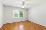 9717 Cherokee Lane - Photo 31