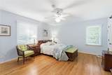 9717 Cherokee Lane - Photo 33