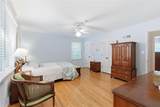 9717 Cherokee Lane - Photo 34