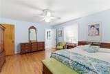 9717 Cherokee Lane - Photo 35