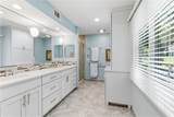 9717 Cherokee Lane - Photo 36