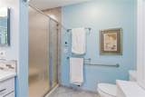 9717 Cherokee Lane - Photo 37